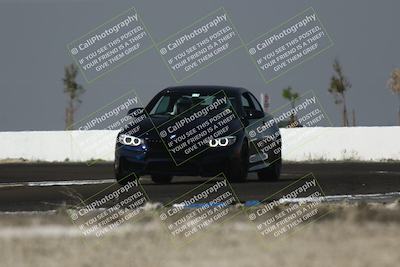 media/Mar-29-2025-Audi Club (Sat) [[a5426a125b]]/A  and  B group/turn 1/